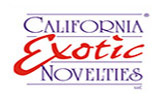 California Exotic Novelties