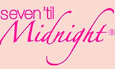 Seven`til Midnight